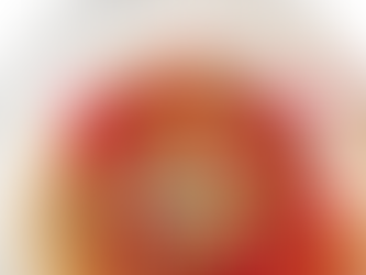 Aschura und die Arche Noah