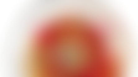Aschura und die Arche Noah