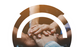 Online Conference: "Belonging Together: Migrants, Refugees, Displaced Persons and Global Solidarity"