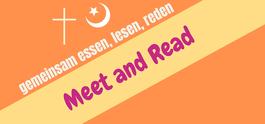 FIDeV - Projektseite - Meet-and-Read.png