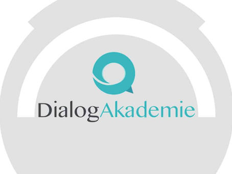 Status quo Zivilgesellschaft und bürgerschaftliches Engagement