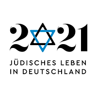 25.png