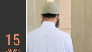 Der verkannte Prophet