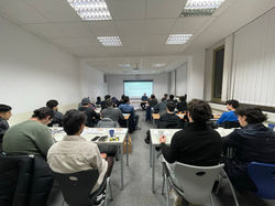 Young Leaders Workshop