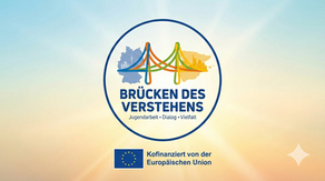 Brücken des Verstehens