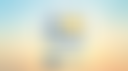 Brücken des Verstehens