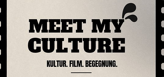 projekt-FIDEeV-Meet-my-culture