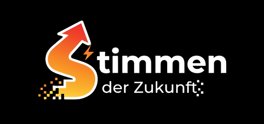 FIDeV - Projektseite -Muster.png