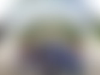 Jüdisch-muslimische Dialogreise 2020