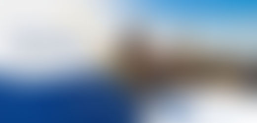 Brücken bauen – Europa entdecken | Inklusive Osterferienreisen 2026 