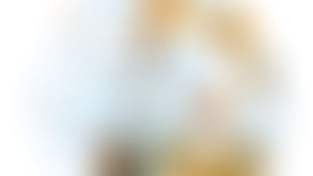 Sommerfest zum 20 jährigen Jubiliäum