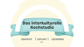 Das interkulturelle Kochstudio