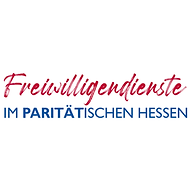 freiwilligendienst.png