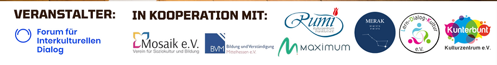 Hessisches Basketballturnier für Frauen und Mädchen
