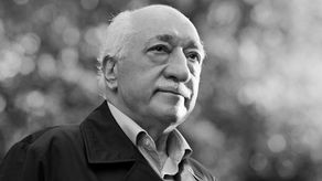 Forum für Interkulturellen Dialog trauert um Fethullah Gülen