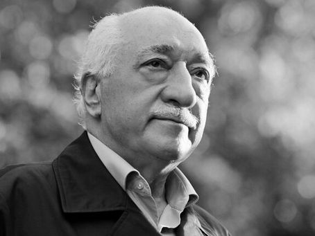 Forum für Interkulturellen Dialog trauert um Fethullah Gülen