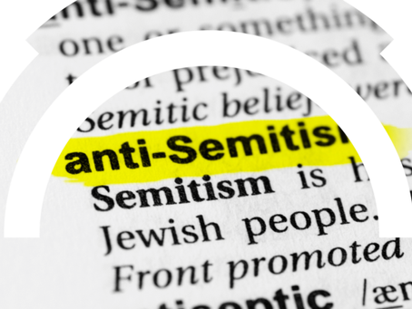 Antisemitismus unter deutschen Muslim:innen