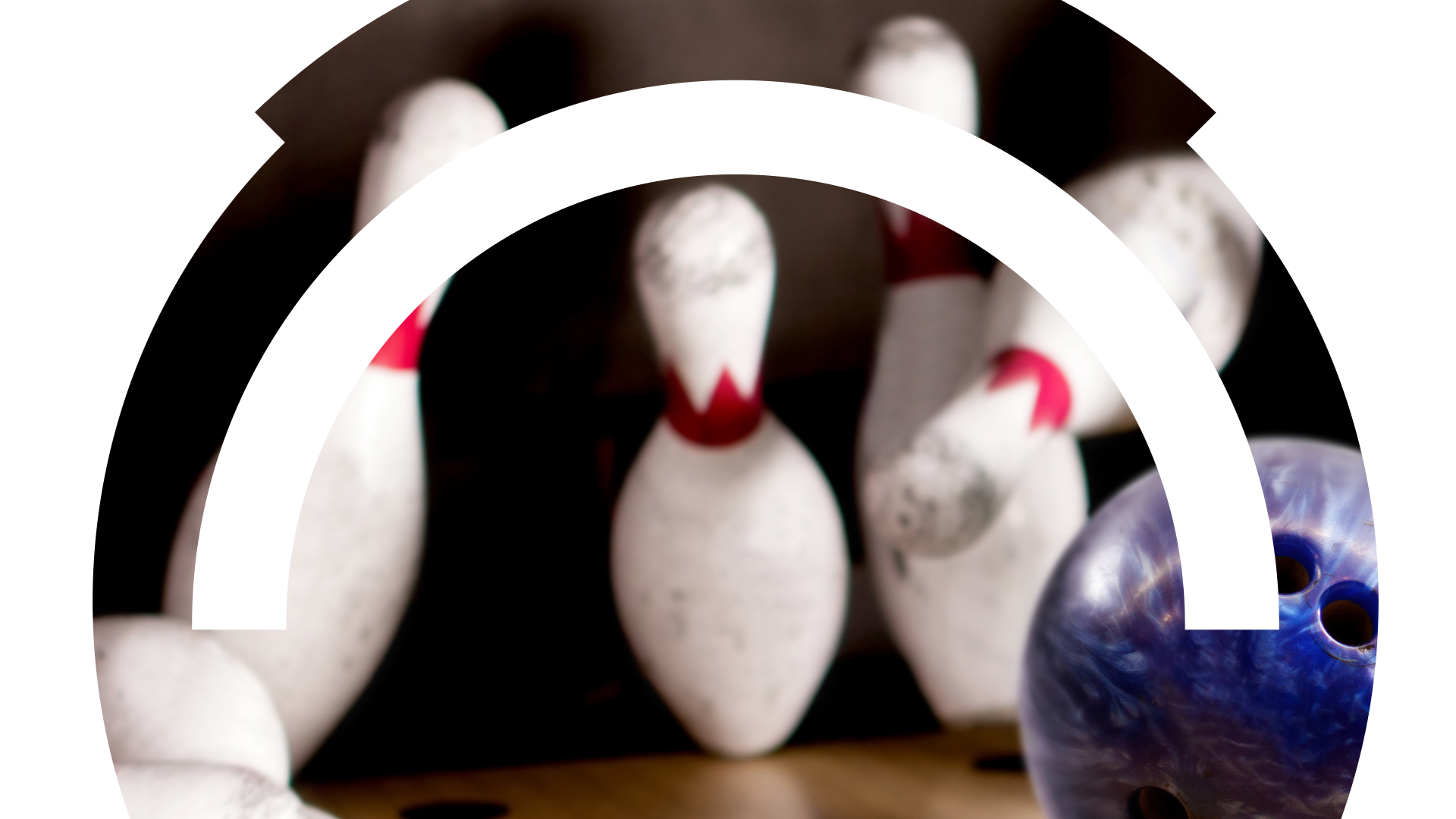 Bowling Frankfurt FIDeV