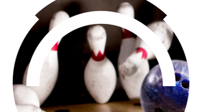 Bowling-Abend für Begegnung und Dialog