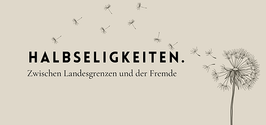 Halbseligkeiten.png