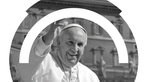 Forum für Interkulturellen Dialog trauert um Papst Franziskus