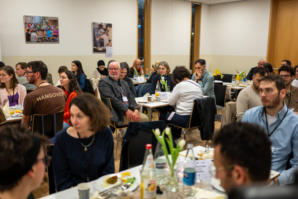 06.03 im ESG Goethe-Uni