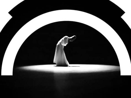 Mewlana Dschelaleddin Rumi