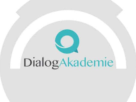 Muslimfeindlichkeit in Deutschland