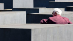 Antisemitismus – Juden als Fremd- und Feindbilder