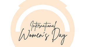 Weltfrauentag