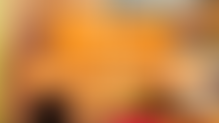 Reise ins unglaubliche Indien