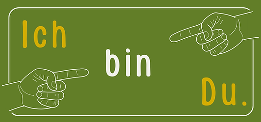 Projekt-Banner-Ich bin Du-.png