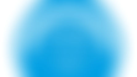 Projekt „Ramadankisten zum Zuckerfest“