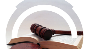 "Die (Nicht-) Vereinbarkeit von Religion und Staat" – Was sagen Halacha, Christliches Recht und Scharia zu Demokratie und Rechtsstaat?