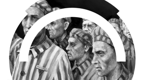 KZ- Gedenkstättenfahrt: We Remember