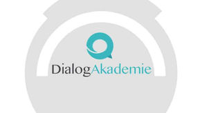 Evangelische Kirchen in Dialog mit Muslim:innen