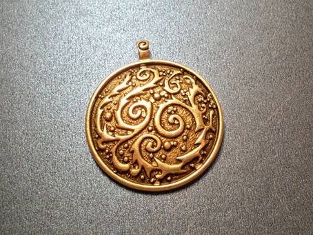 Laser Engraving: Is it Worth it?