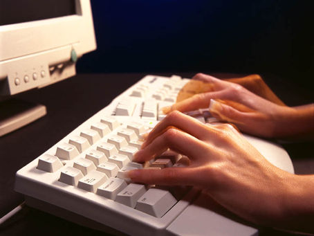 A CLASSIC FRAMEWORK OF ONLINE MARKETING TOOLS