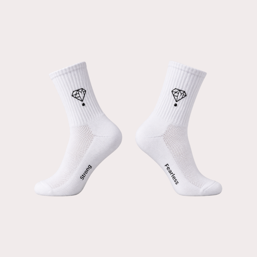 Motion Socks
