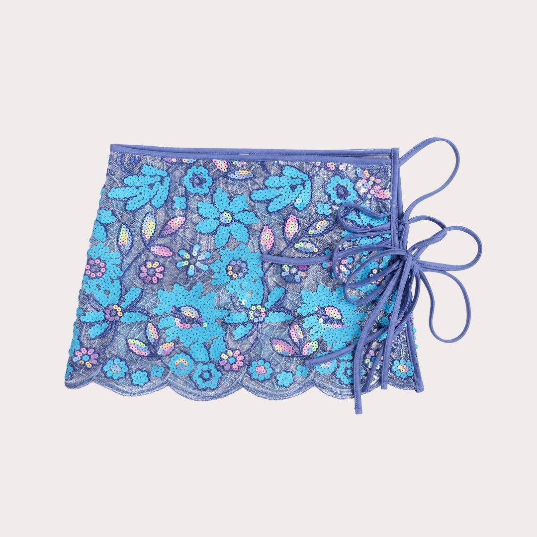 Celeste Overlay