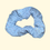 Thumbnail: BLING SCRUNCHIE