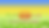 Screen Shot 2020-05-19 at 9.59.01 PM.png