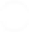 Icon Highlight.png