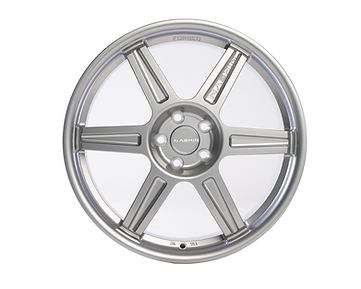 nashin_e140_silver_front.png