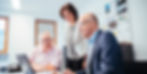 SHW Performance Careers