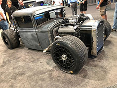 SEMA - IMG14