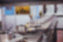 SHW manufacturing Plant.jpg