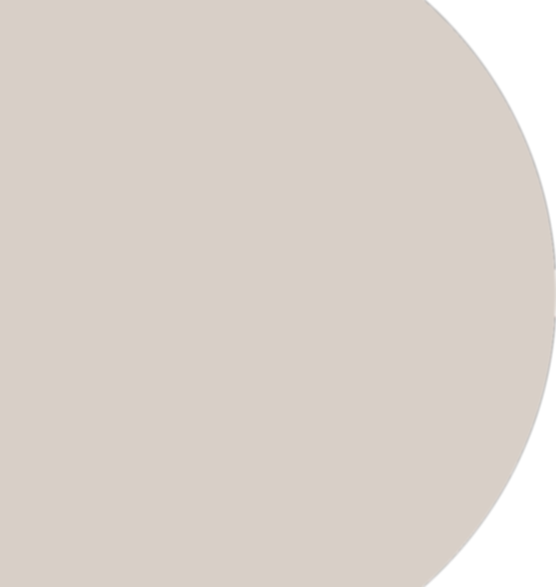 Rectangle 93_edited.png