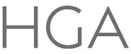 HGA_LogoGray_400px-01.png