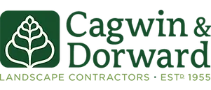 cagwin-and-dorward-landscape-log-112.webp